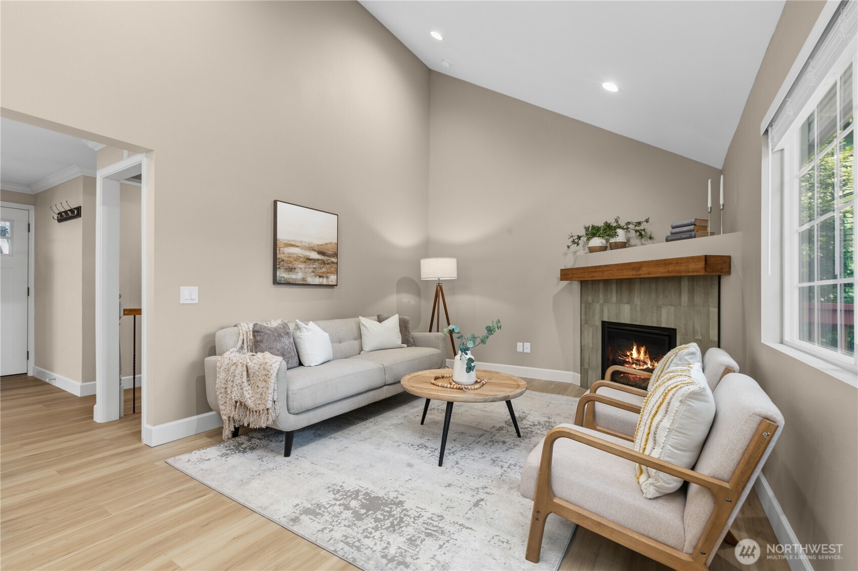 4 Gooseberry Circle Bellingham, WA 98229 - Photo 6 of 40