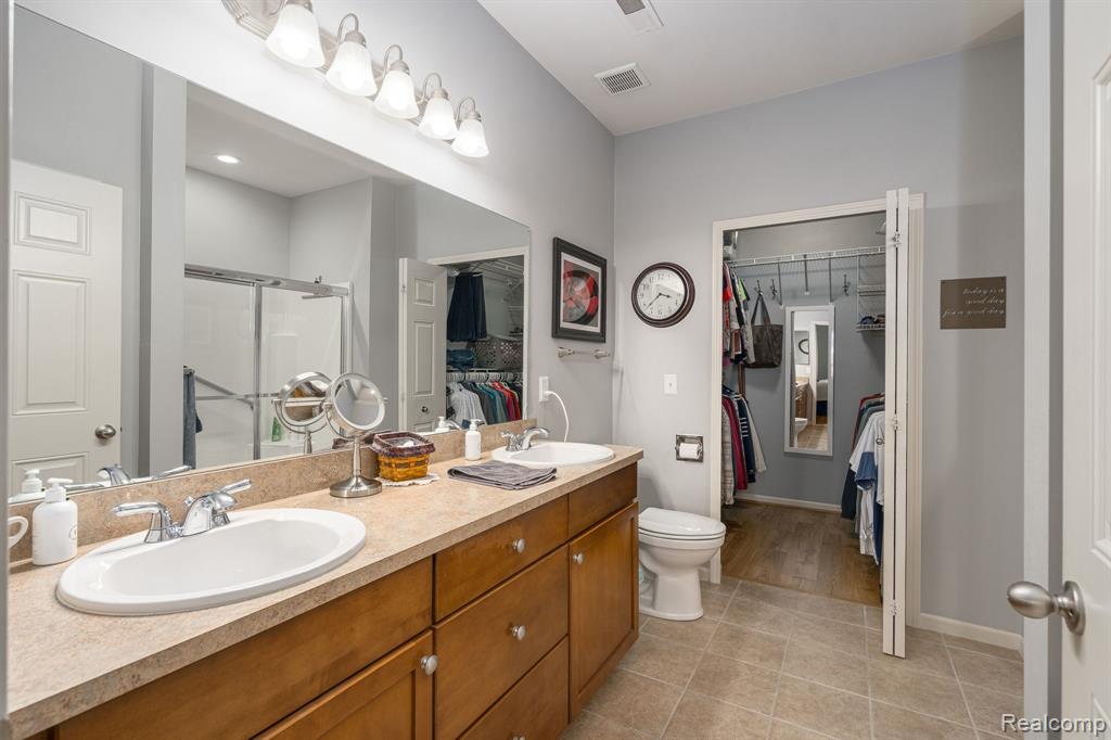 3523 Shepherd Lane Canton, MI 48188 - Photo 36 of 40