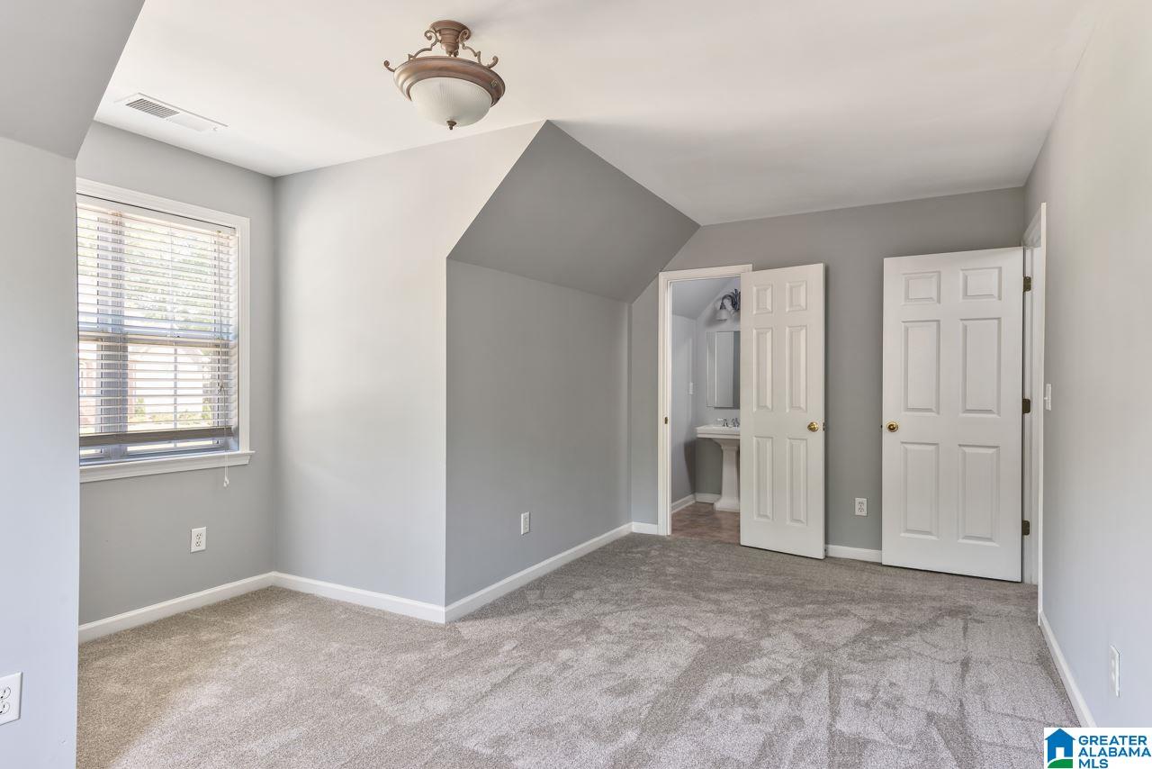 127 Brook Circle Chelsea, AL 35043 - Photo 43 of 45