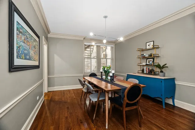 $385,000 | 3300 North Lake Shore Drive, Unit 8D, Chicago, IL 60657