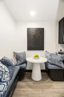 $385,000 | 3300 North Lake Shore Drive, Unit 8D, Chicago, IL 60657