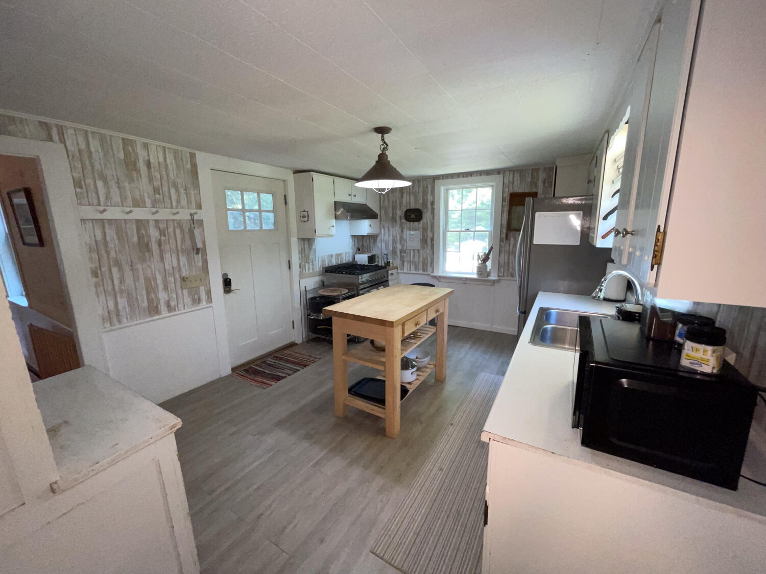 99 Whitney Farm Road Mount Desert, ME 04660 - Photo 23 of 32 IMG_2381