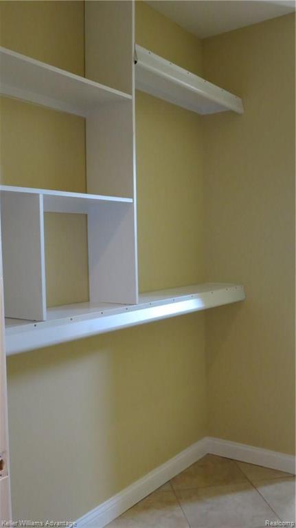 6487 North Beck Road Canton, MI 48187 - Photo 26 of 41 Gallery Image 26