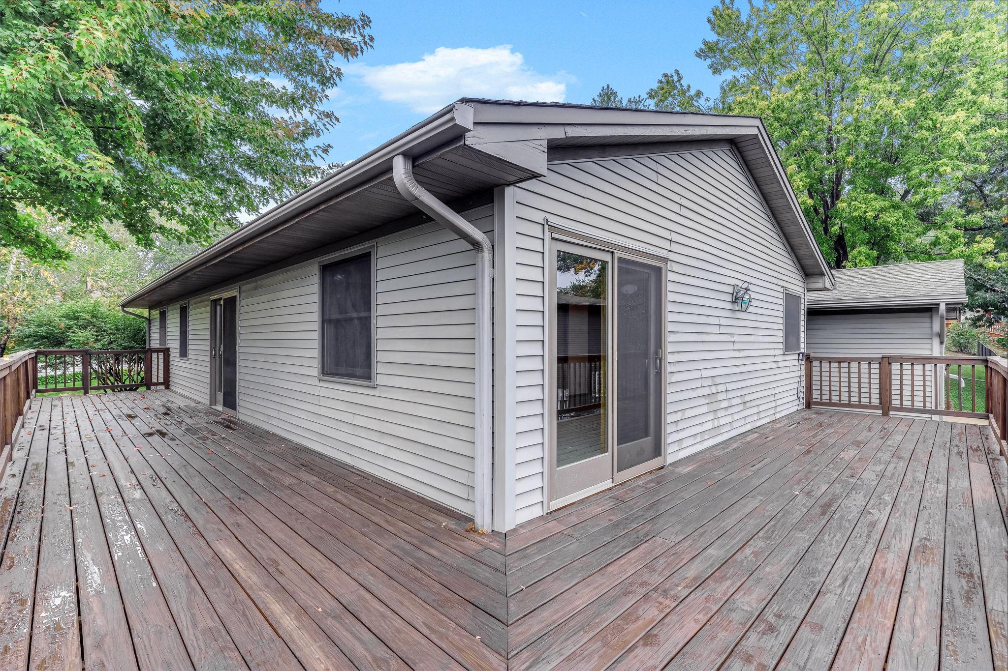 727 Riverside Drive North Hudson, WI 54016 - Photo 21 of 33 Gallery Image 21