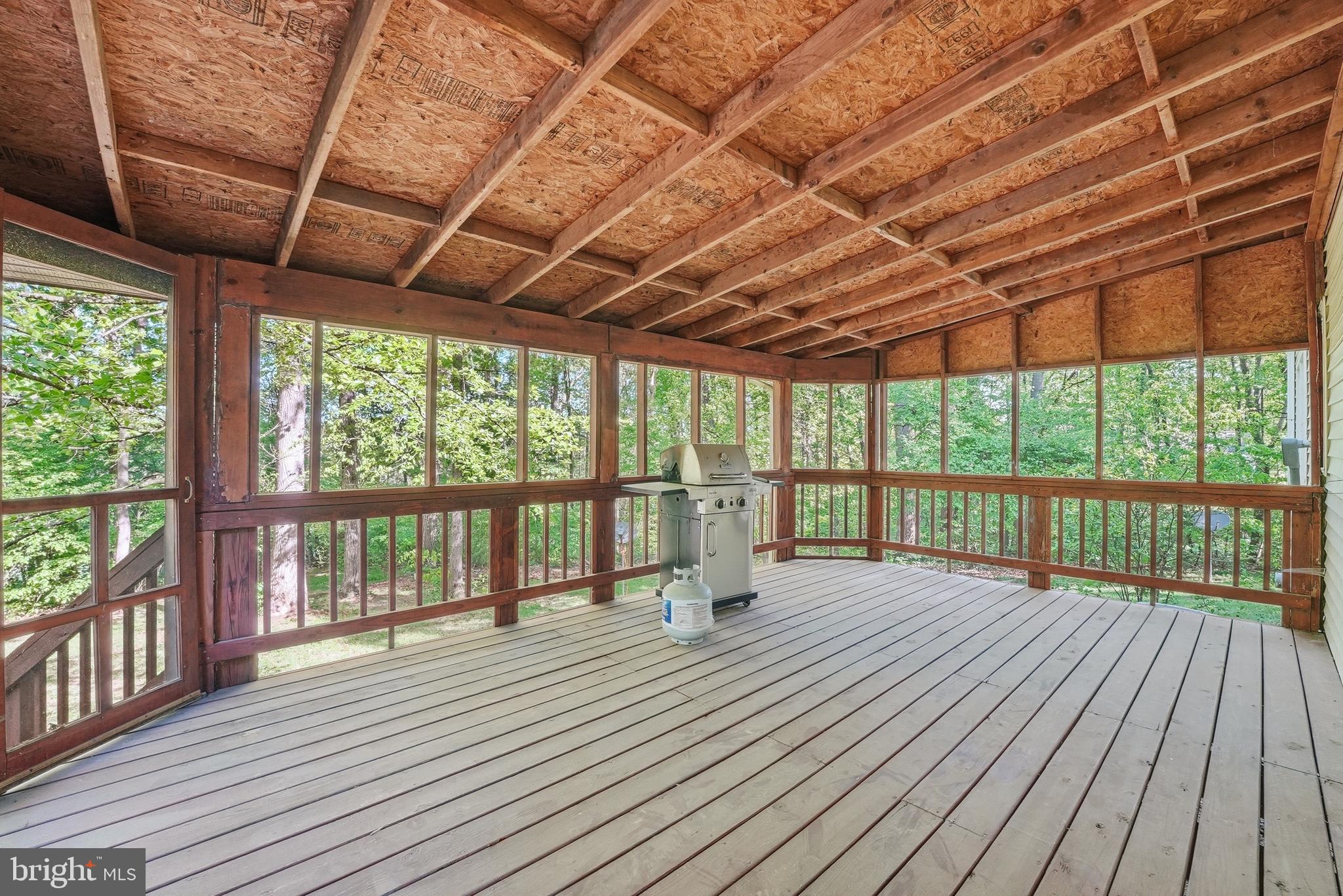 4512 True Blue Road Culpeper, VA 22701 - Photo 19 of 29
