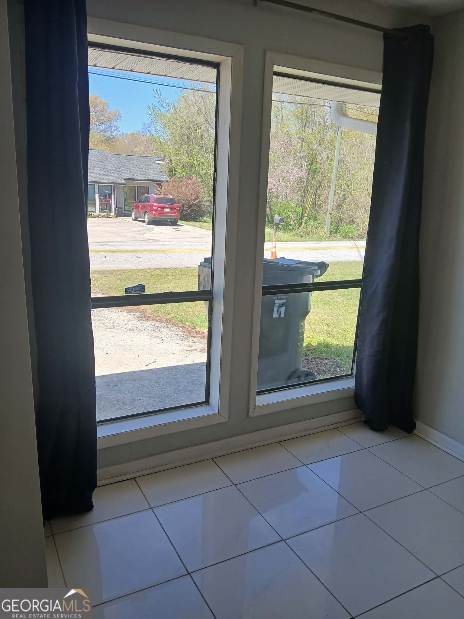 201-203 Remsdale Street Toccoa, GA 30577 - Photo 26 of 30