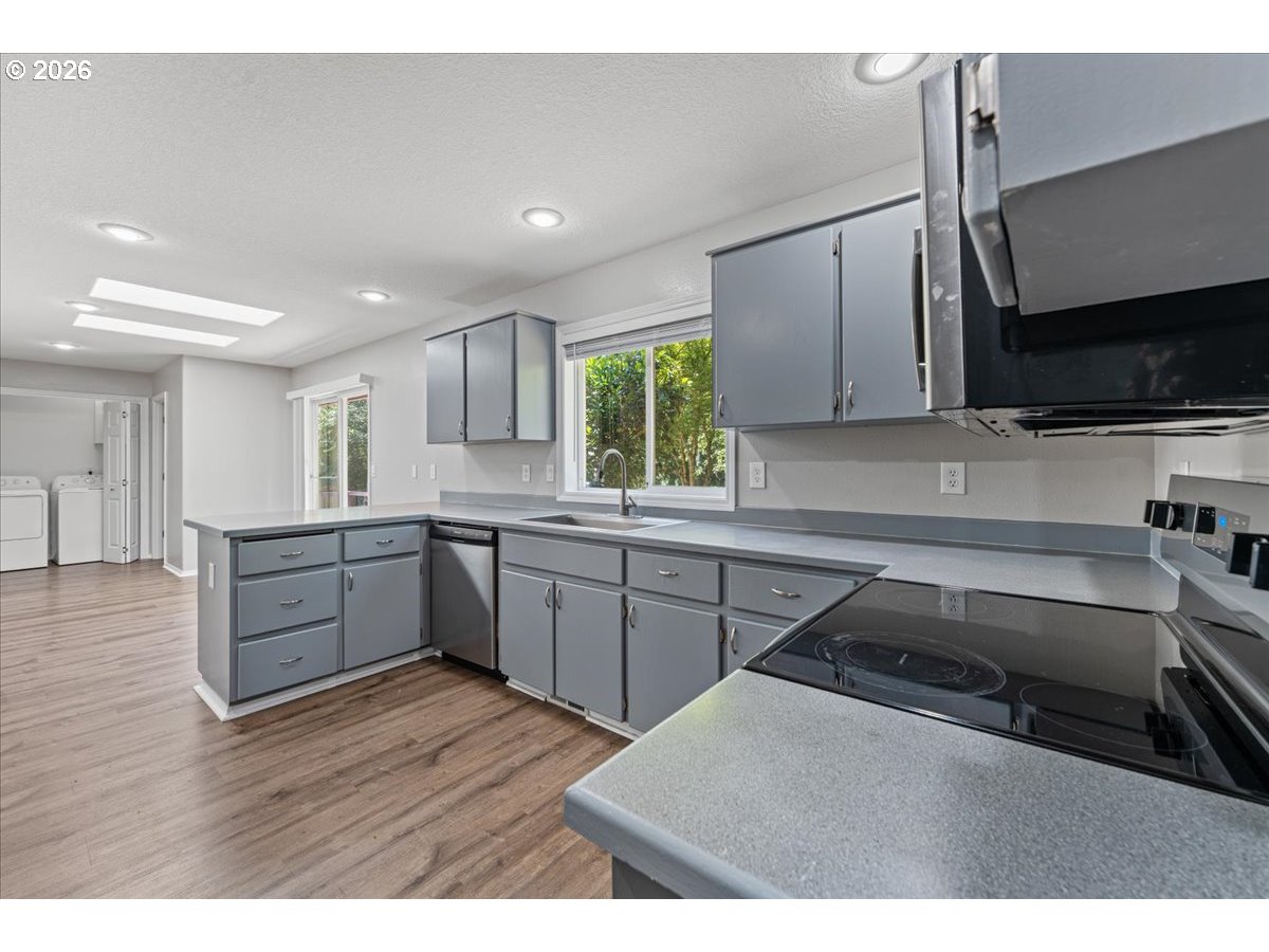 36440 Orr Circle Sandy, OR 97055 - Photo 13 of 43