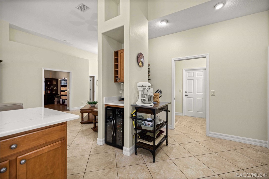 155 West Doerr Path Hernando, FL 34442 - Photo 17 of 76