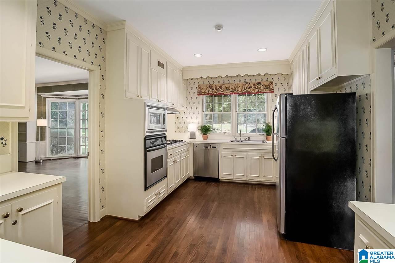 3244 East Briarcliff Road Birmingham, AL 35223 - Photo 16 of 50 Gallery Image 16