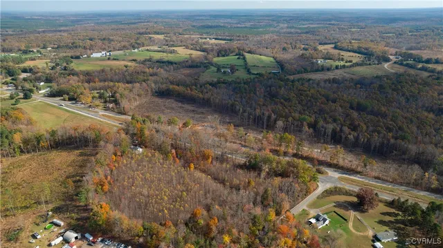 a view of a lake view