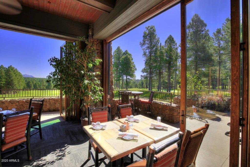 6000 Griffiths Spring Flagstaff, AZ 86005 - Photo 51 of 90 Forest Highlands Meadow View