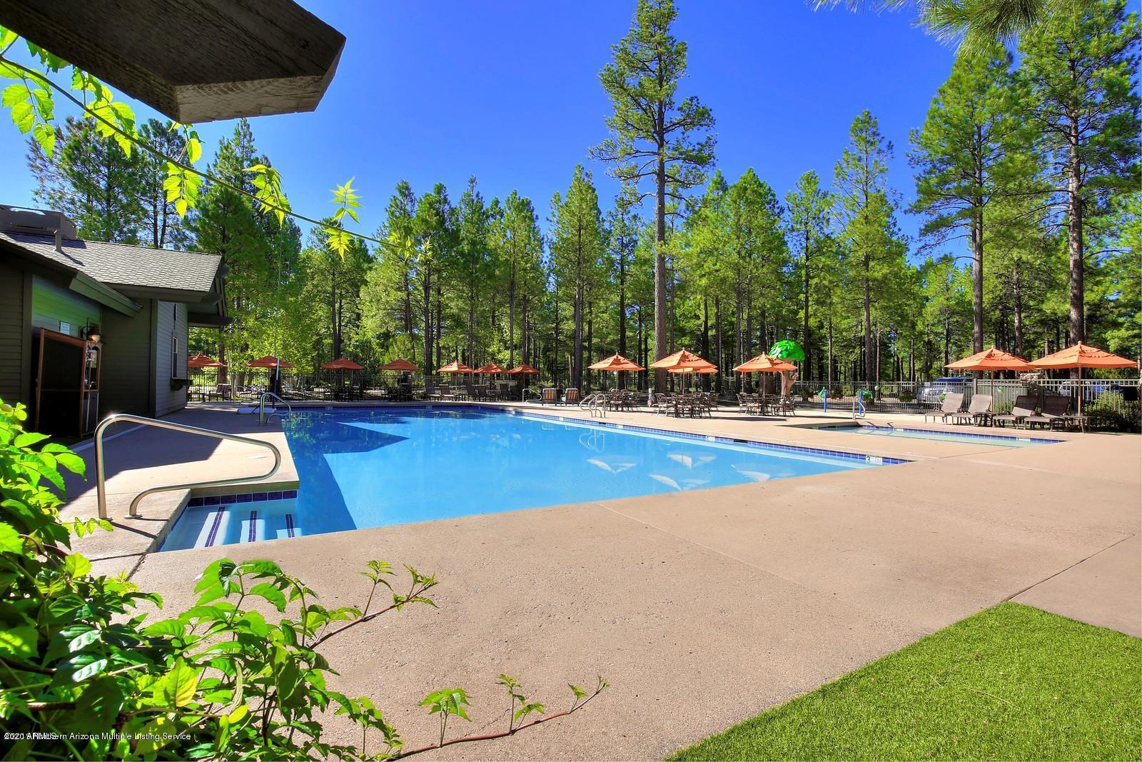 6000 Griffiths Spring Flagstaff, AZ 86005 - Photo 54 of 90 20190408110055599055000000-o