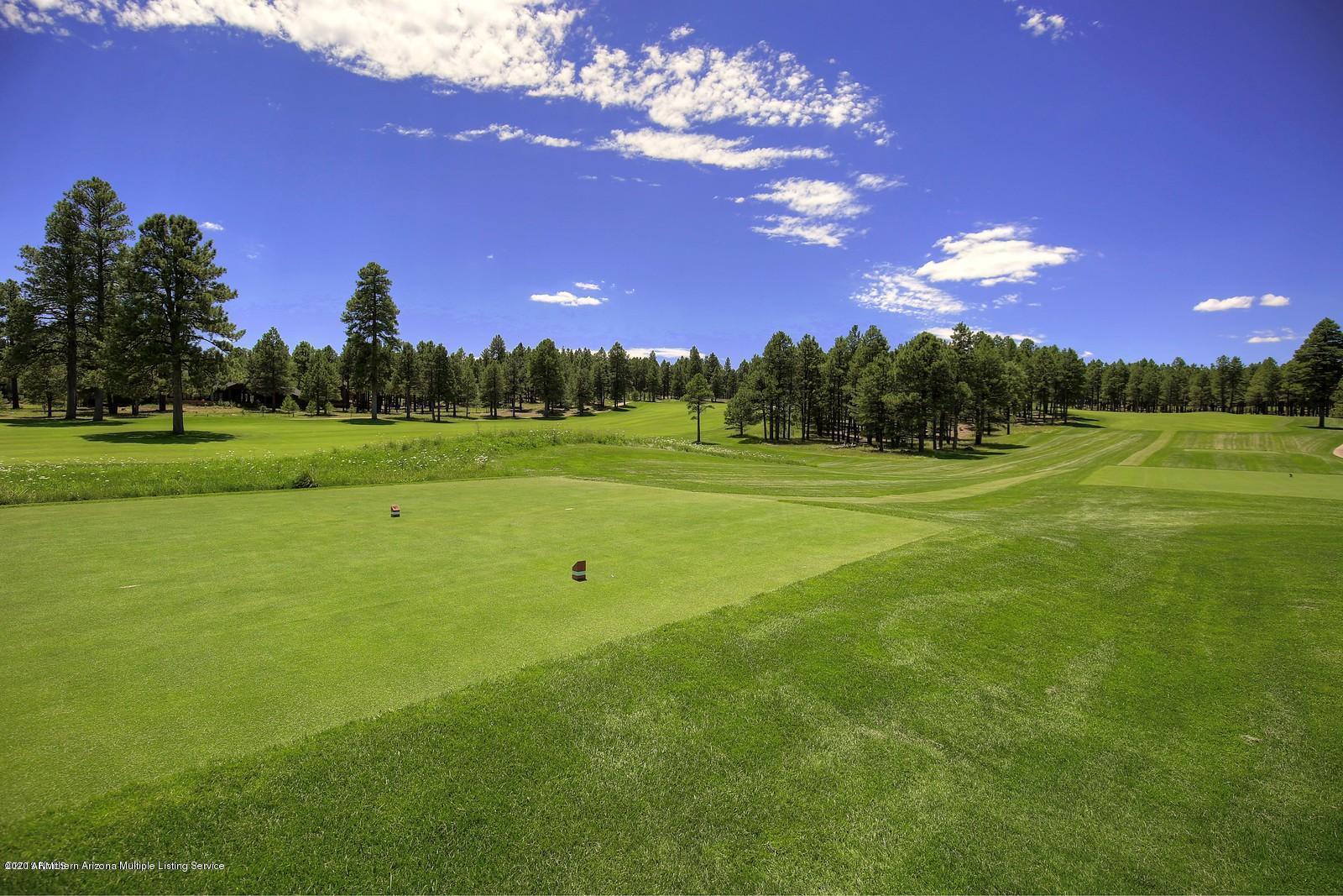6000 Griffiths Spring Flagstaff, AZ 86005 - Photo 70 of 90 20190408110100330982000000-o