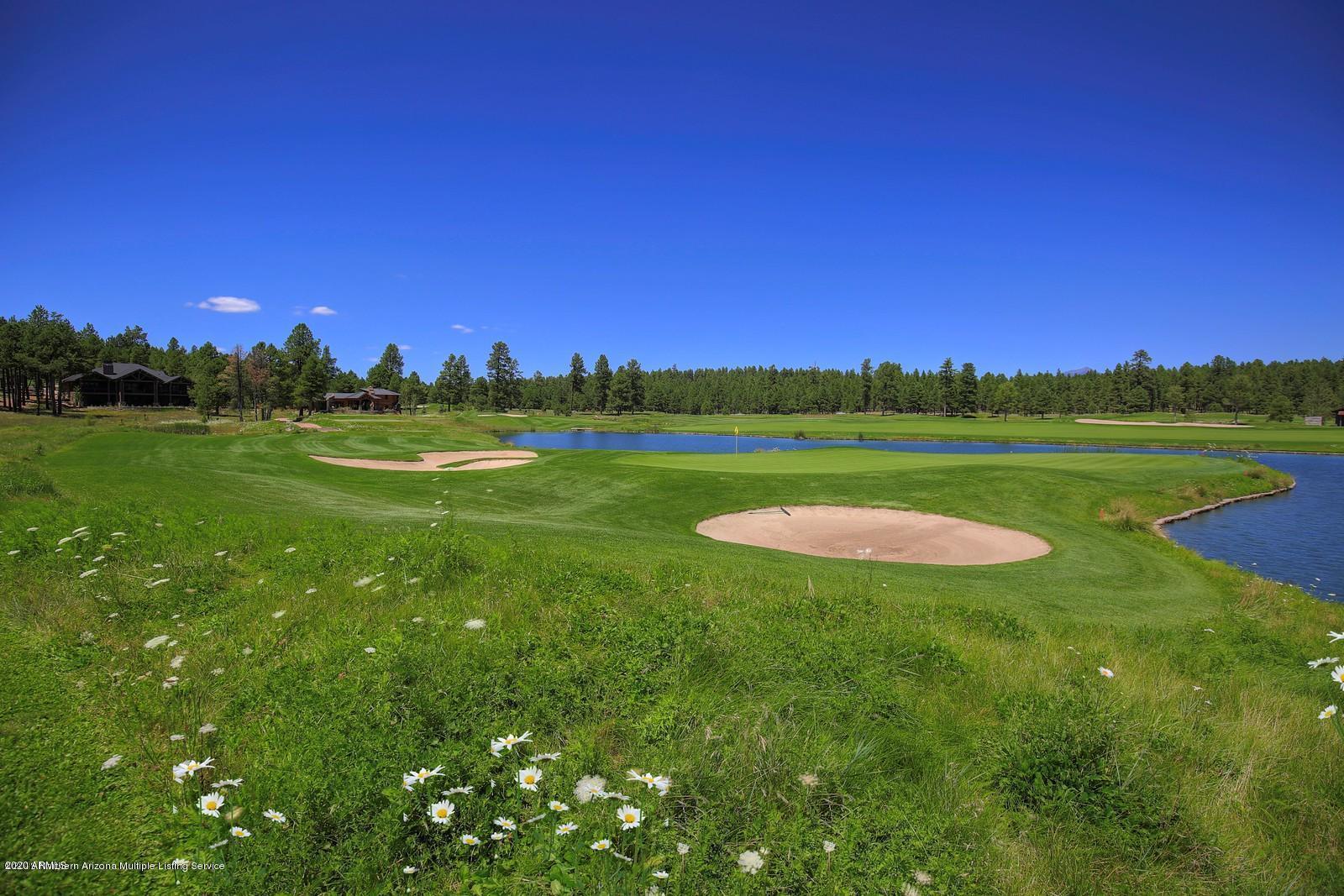 6000 Griffiths Spring Flagstaff, AZ 86005 - Photo 76 of 90 20190408110101885275000000-o