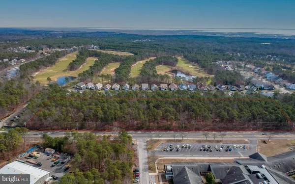 $700,000 | 1001 County Road 539, Tuckerton, NJ 08087