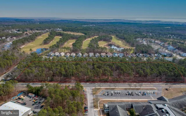 $700,000 | 1001 County Road 539, Tuckerton, NJ 08087