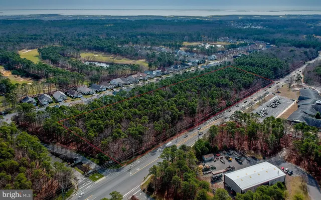 $700,000 | 1001 County Road 539, Tuckerton, NJ 08087