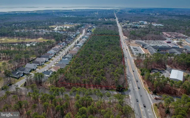 $700,000 | 1001 County Road 539, Tuckerton, NJ 08087