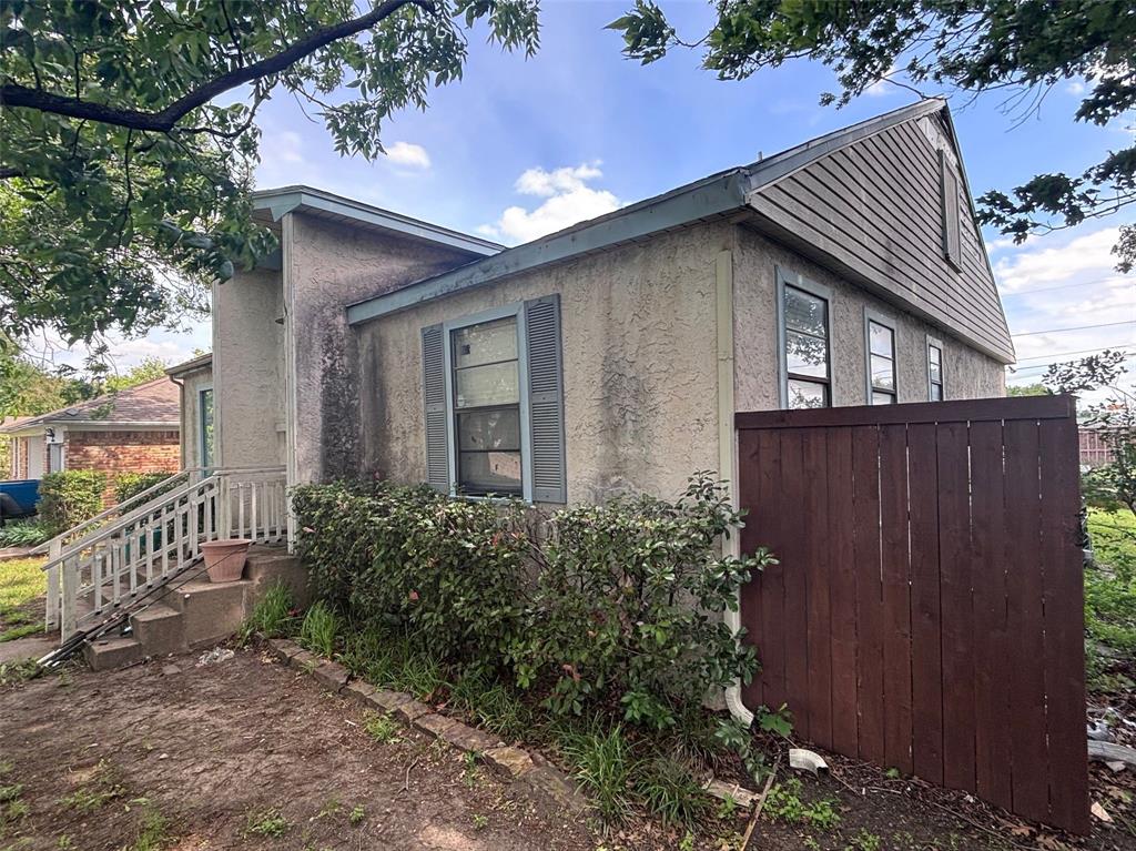 3024 Ruidosa Avenue Dallas, TX 75228 - Photo 19 of 19