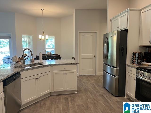 269 Union Drive Montevallo, AL 35115 - Photo 23 of 24