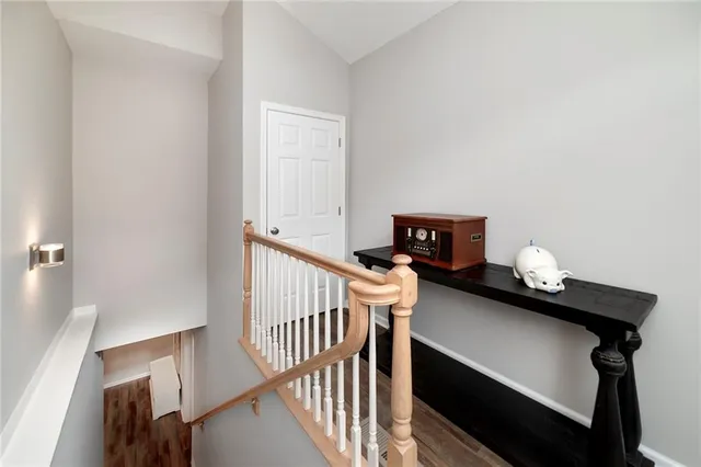 $514,900 | 2300 Habersham Marina Road, Unit 103, Cumming, GA 30041