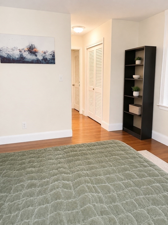 1819 Beacon Street, Unit 5 Brookline, MA 02445 - Photo 13 of 15
