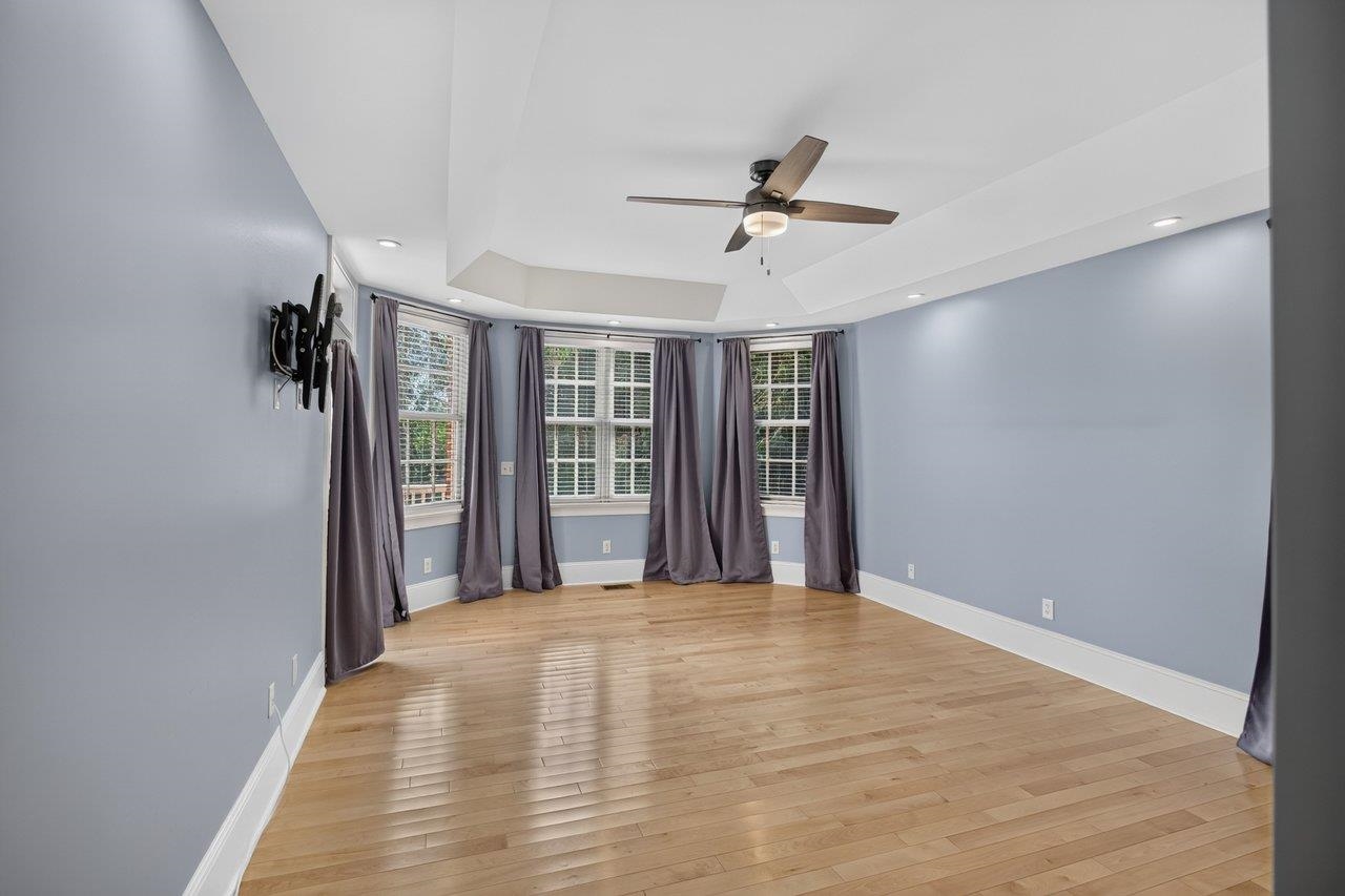 3874 Traveler Road Harrisonburg, VA 22801 - Photo 24 of 75 Gallery Image 24
