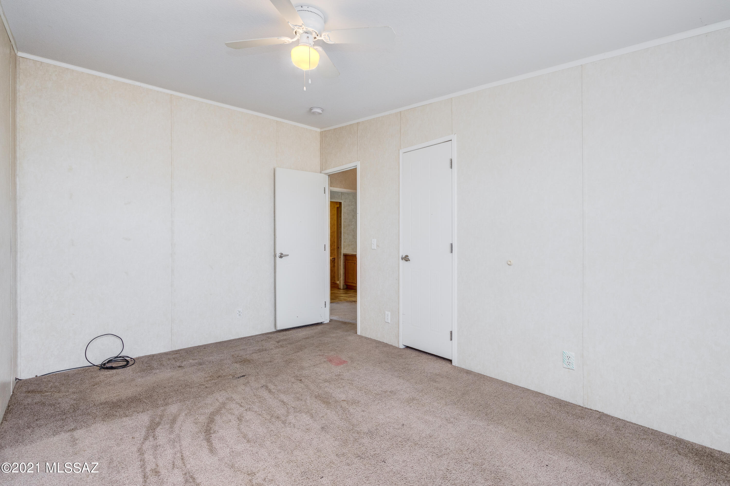 13761 Cortel Road Tucson, AZ 85736 - Photo 37 of 50 Gallery Image 37
