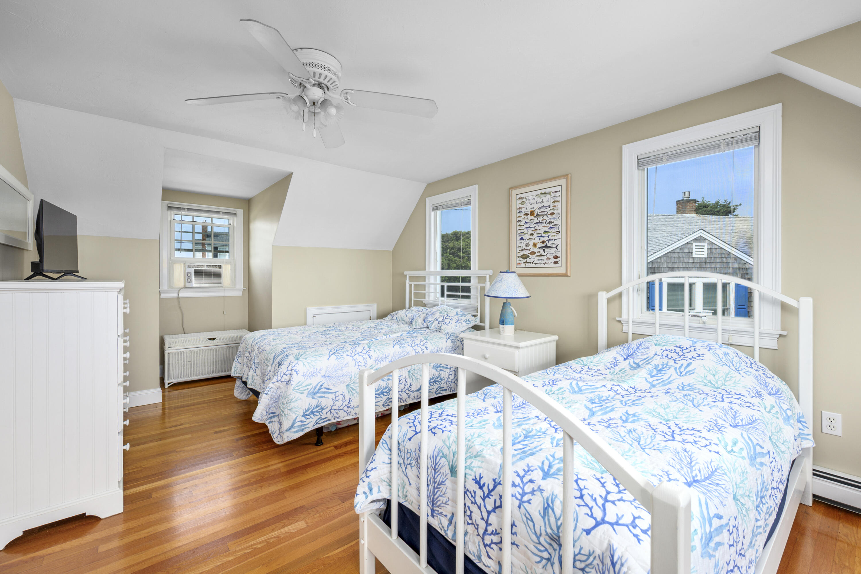 72 Ridgevale Road South Chatham, MA 02633 - Photo 30 of 54 43_dsc_3135