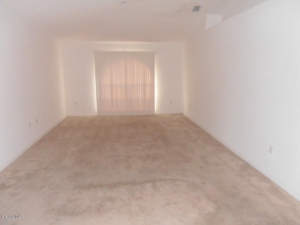 178 Finkle Street Palm Bay, FL 32908 - Photo 4 of 12 Large Family Room