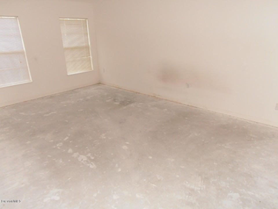 178 Finkle Street Palm Bay, FL 32908 - Photo 5 of 12 Master Bedroom