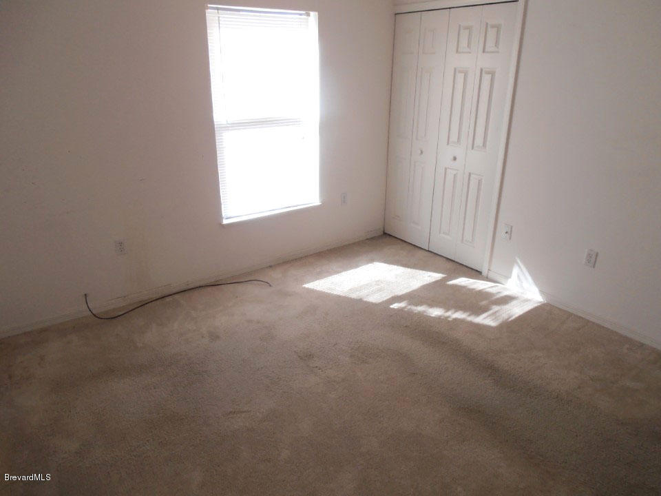 178 Finkle Street Palm Bay, FL 32908 - Photo 7 of 12 Guest Bedroom 2