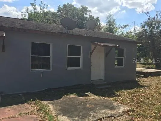 $600 | 131 B Street, Unit 3, Lake Wales, FL 33853