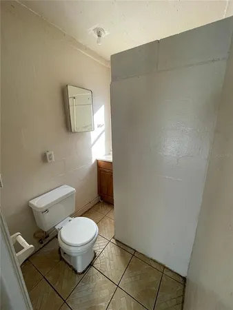 $600 | 131 B Street, Unit 3, Lake Wales, FL 33853