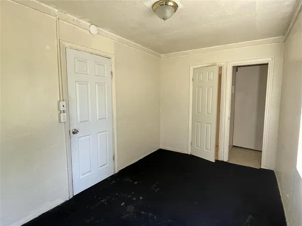 $600 | 131 B Street, Unit 3, Lake Wales, FL 33853