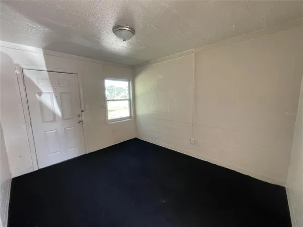 $600 | 131 B Street, Unit 3, Lake Wales, FL 33853