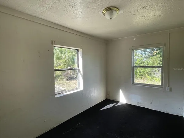 $600 | 131 B Street, Unit 3, Lake Wales, FL 33853