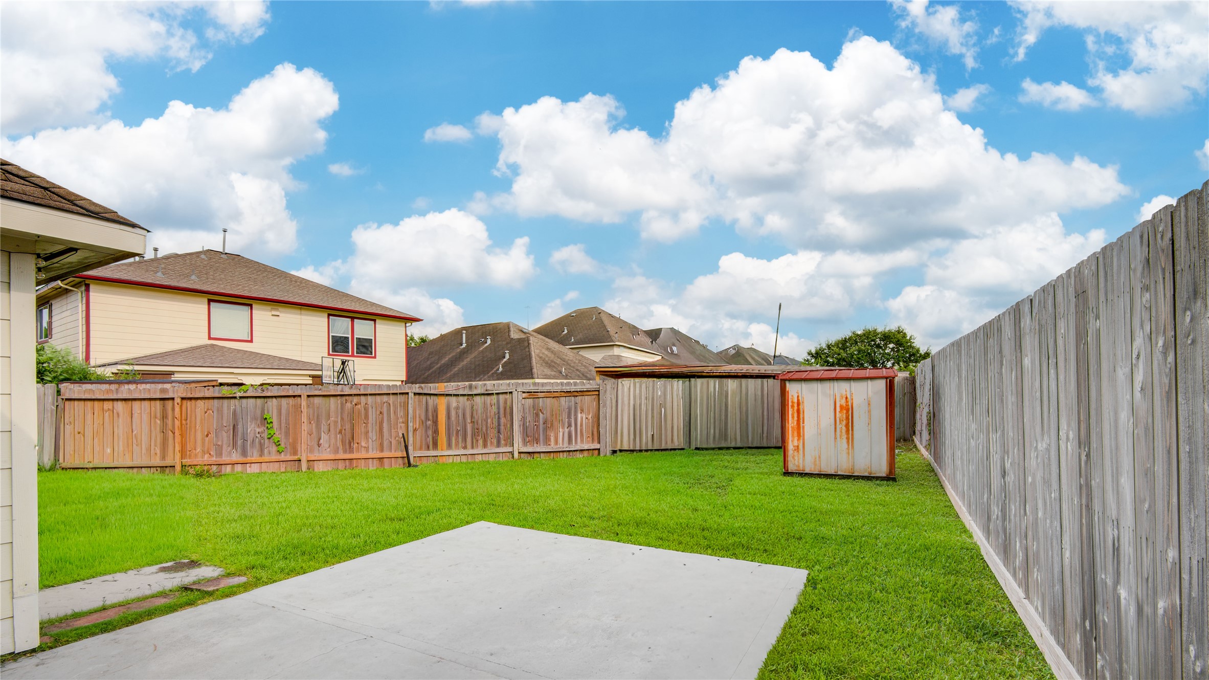 1414 Merryglen Court Spring, TX 77373 - Photo 22 of 23