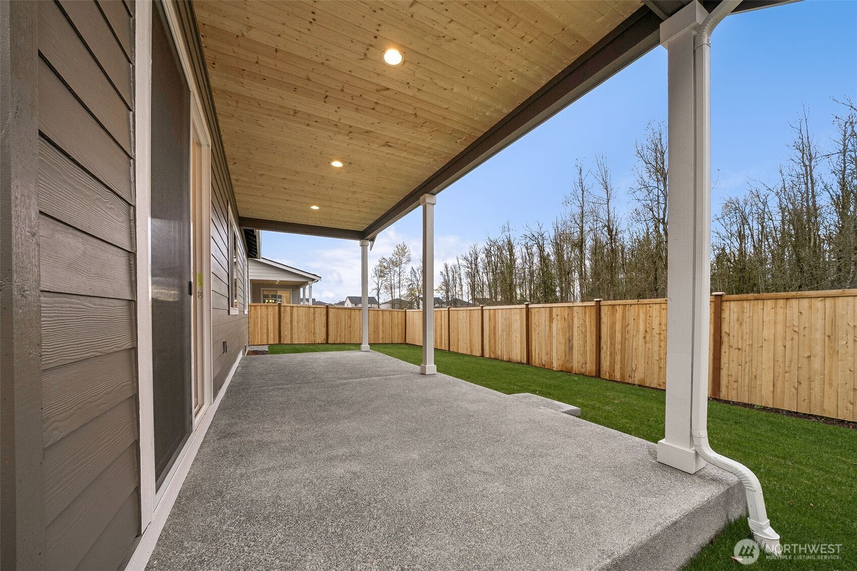 1176 Tanner Avenue, Unit 115 Buckley, WA 98321 - Photo 11 of 11