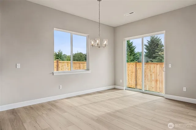 $749,990 | 1176 Tanner Avenue, Unit 115, Buckley, WA 98321