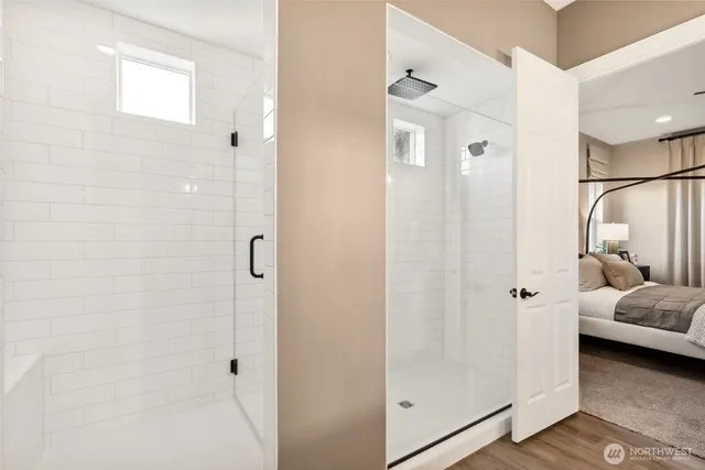 $749,990 | 1176 Tanner Avenue, Unit 115, Buckley, WA 98321