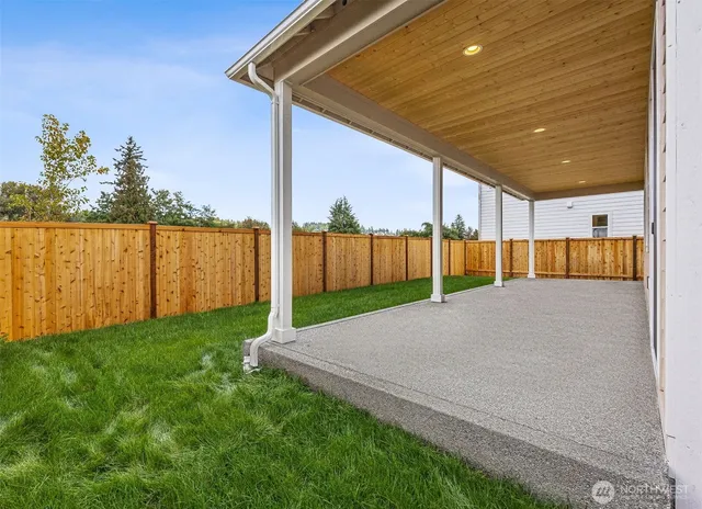 $749,990 | 1176 Tanner Avenue, Unit 115, Buckley, WA 98321