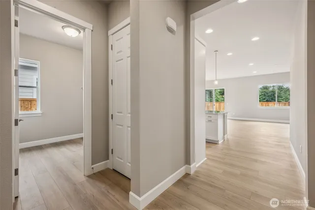 $749,990 | 1176 Tanner Avenue, Unit 115, Buckley, WA 98321