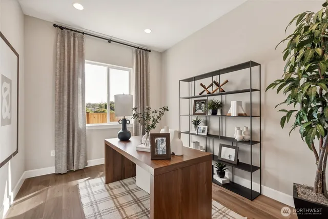 $749,990 | 1176 Tanner Avenue, Unit 115, Buckley, WA 98321