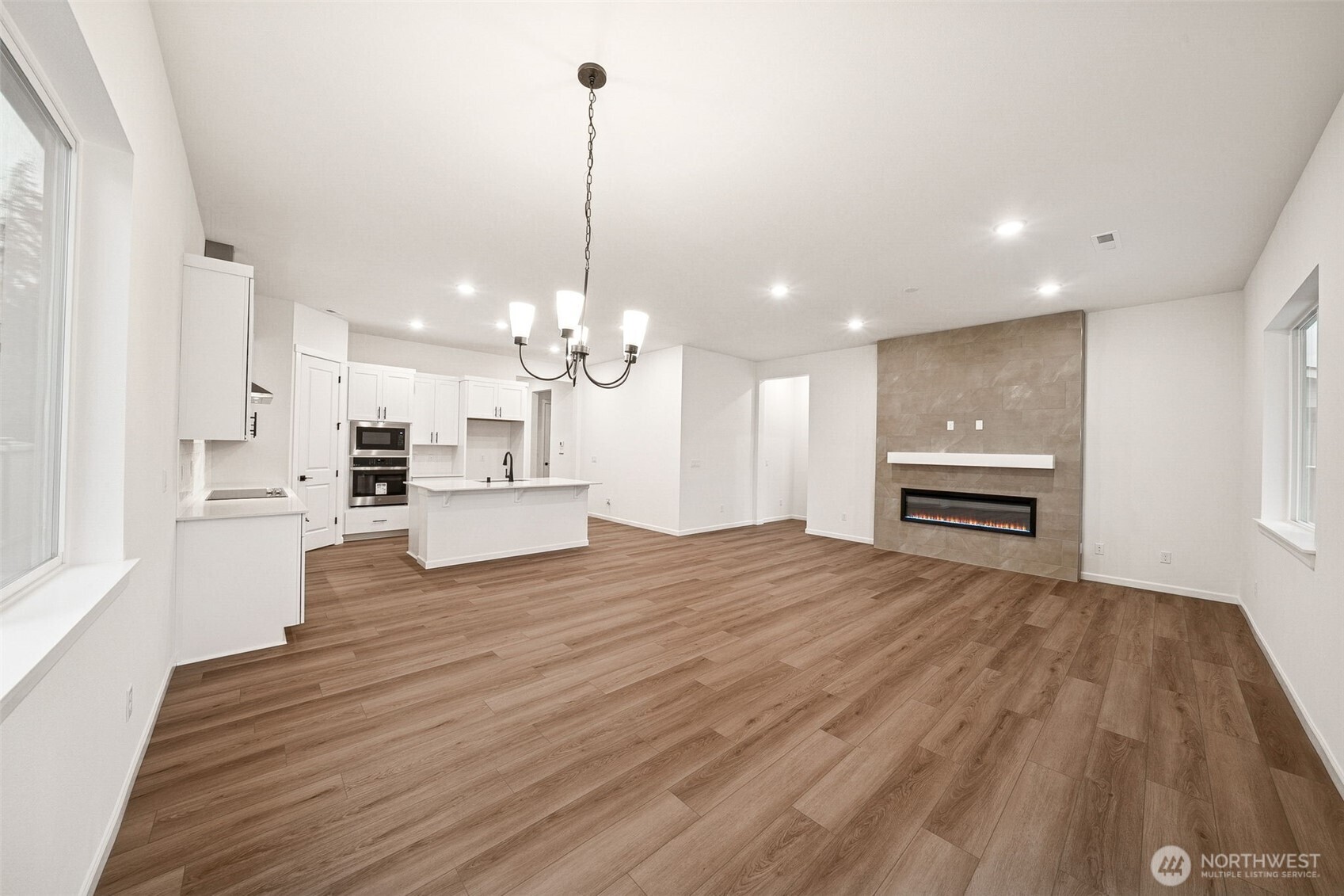 1176 Tanner Avenue, Unit 115 Buckley, WA 98321 - Photo 6 of 11