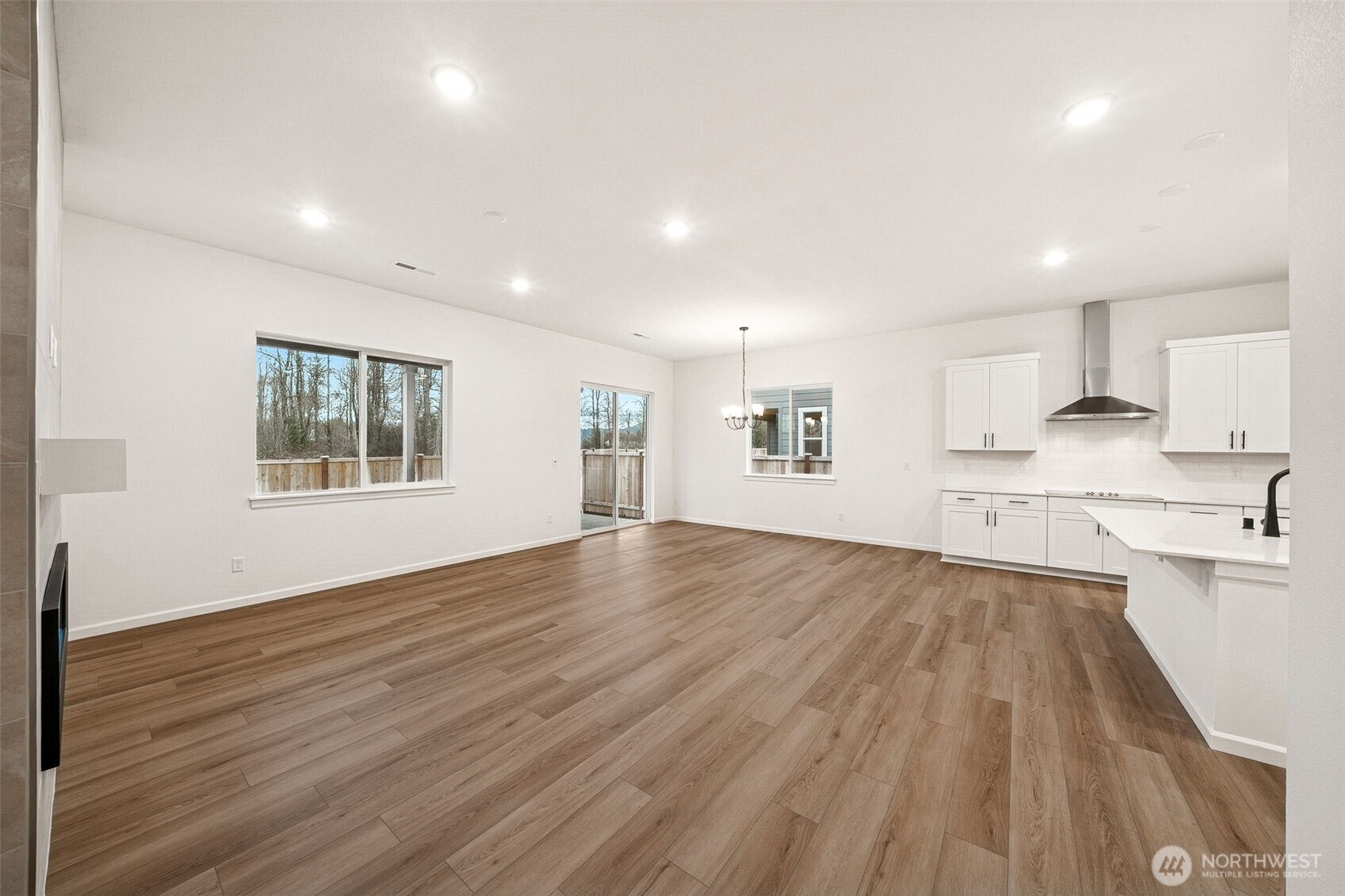 1176 Tanner Avenue, Unit 115 Buckley, WA 98321 - Photo 7 of 11