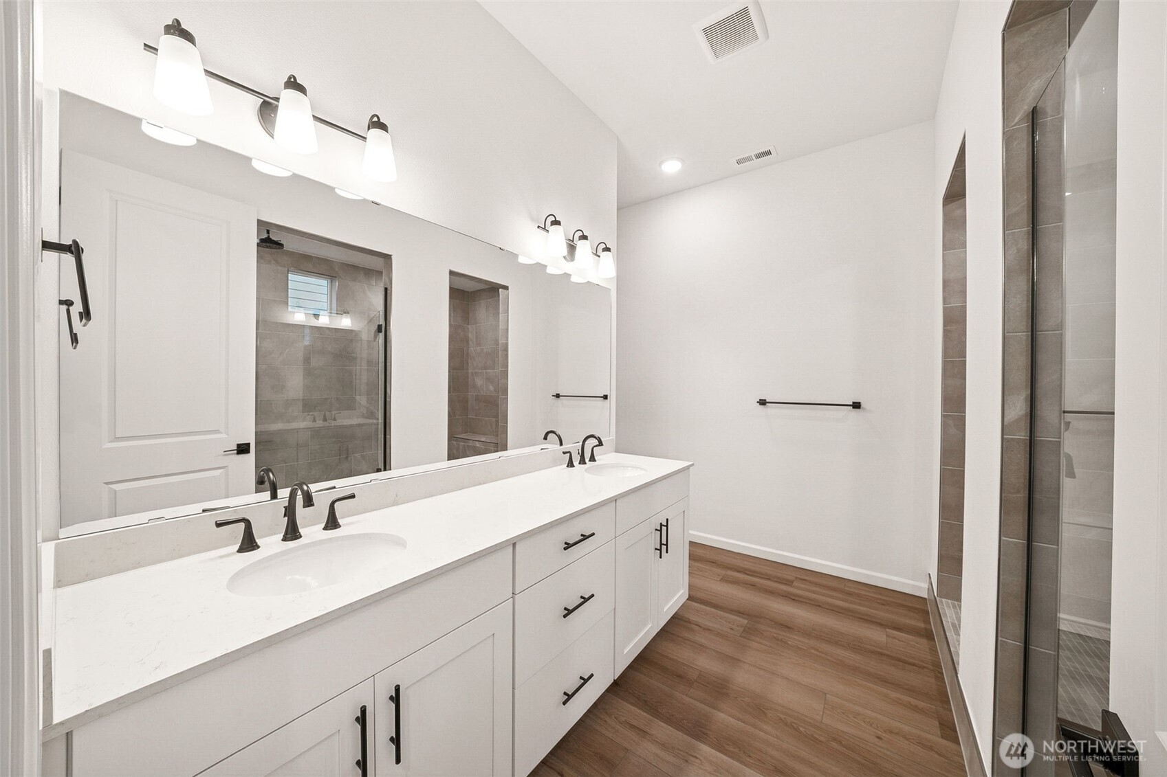 1176 Tanner Avenue, Unit 115 Buckley, WA 98321 - Photo 8 of 11