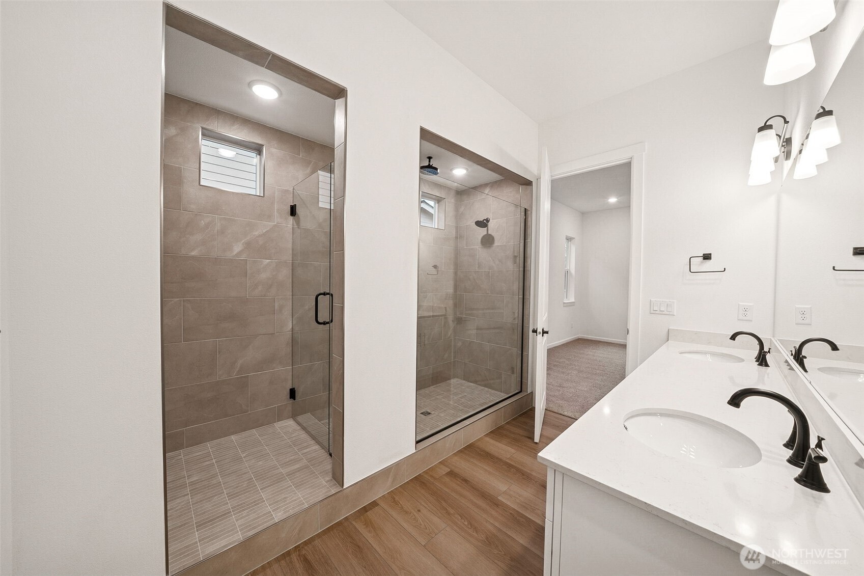 1176 Tanner Avenue, Unit 115 Buckley, WA 98321 - Photo 9 of 11