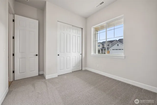 $749,990 | 1176 Tanner Avenue, Unit 115, Buckley, WA 98321