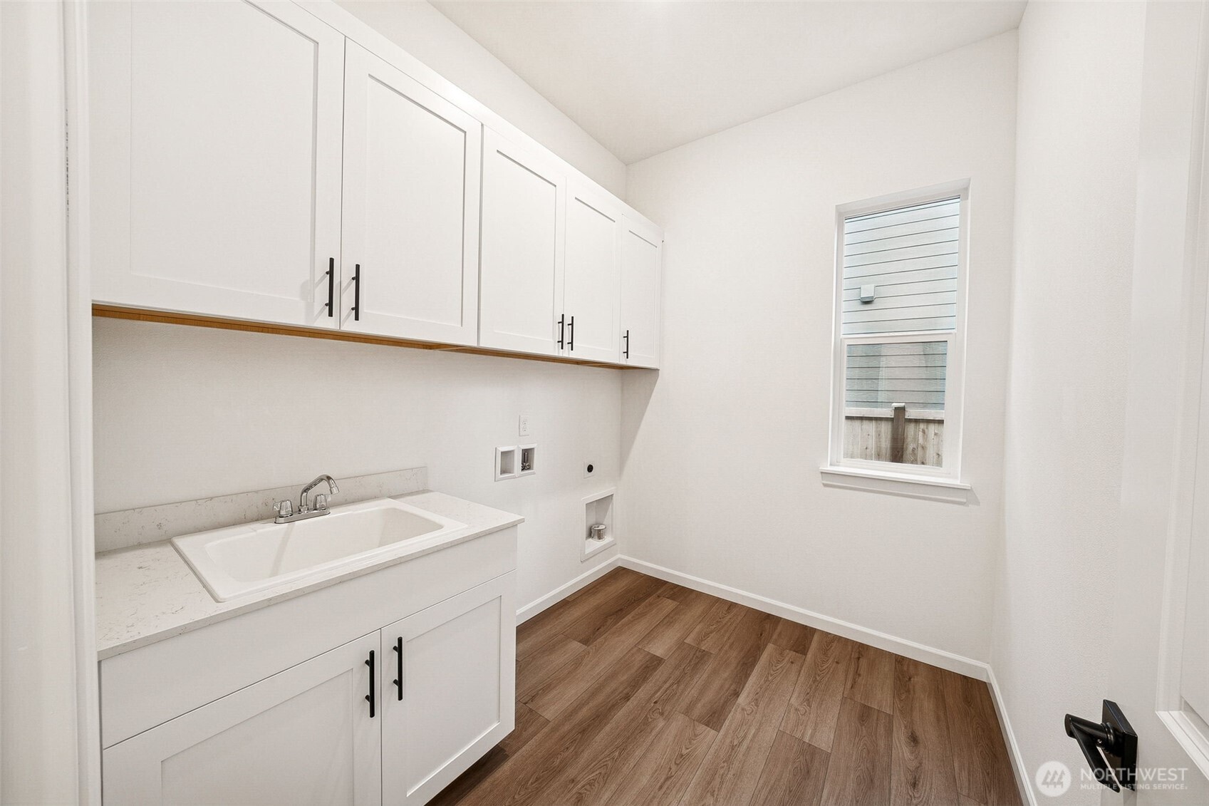 1176 Tanner Avenue, Unit 115 Buckley, WA 98321 - Photo 10 of 11